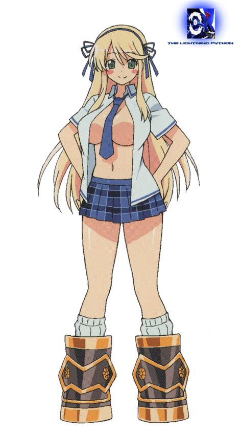 senran kagura katsuragi